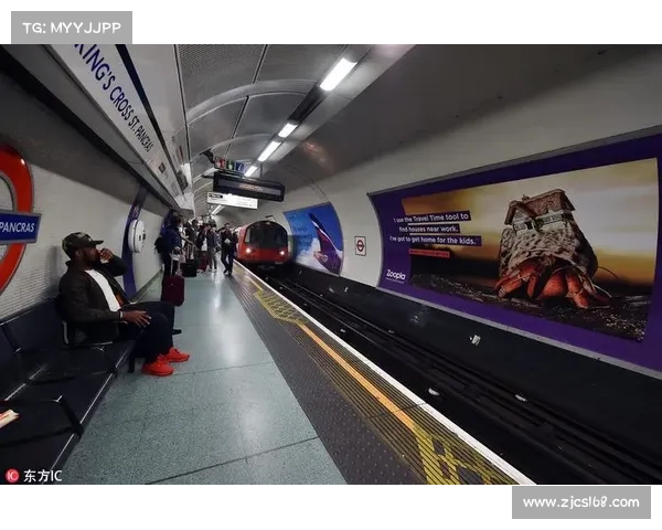 温网决赛夜伦敦地铁24小时运营 疏散方案全面公布保障安全顺畅