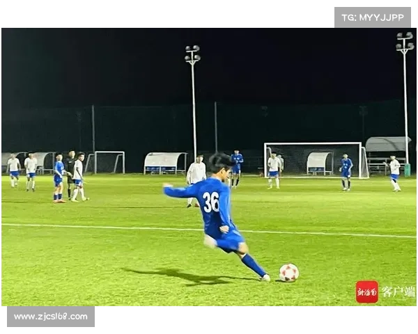 海南高协启动吉隆坡国际青少年锦标赛选拔赛四名球员将出征比赛