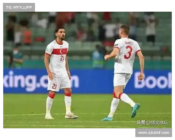 世预赛欧洲区西班牙客场挑战格鲁吉亚斗牛士军团技高一筹