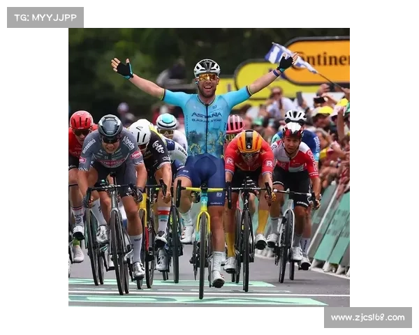 永远饥饿的斯特拉赫梅兹伯格：从胜利到传奇的永不停歇之路